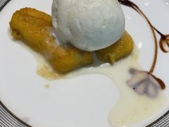 -皇城中餐厅·潮菜传承·私享宴客