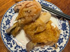 -面辣子·陕西家乡菜(钟楼店)