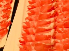 -有料儿铜锅(白堤路店)