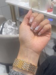 -瞧·享轻奢美甲美睫