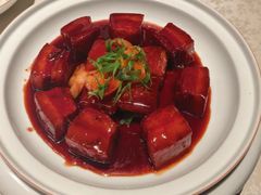 -食悦江南·淮扬菜·烤鸭(亚运村·惠新店)