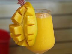 -POKIPOKI泰食谷仓东南亚菜(侨香店)