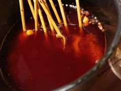 -火联烧烤(学院路创始店)