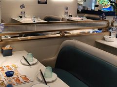 -兰湘子·湘菜小炒(长安万科广场店)