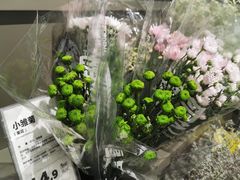 -鹿岛生活(熙地港店)