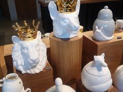 -方所(华润万象城店)