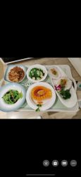 -添禧月子会所(高新店)