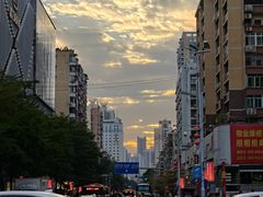 -江南西(地铁站)