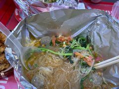 见味花甲-见味花甲(合生汇店)