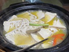 -再回头私房菜·老南京菜