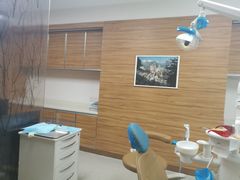 -安柏口腔(海珠世纪云顶店)