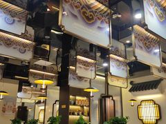 -徽湘客(草桥店)