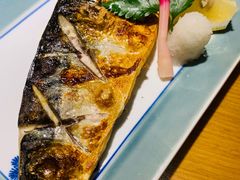 -松子料理(世纪城店)