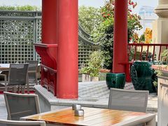 景观位-陶陶居酒家(第十甫路总店)