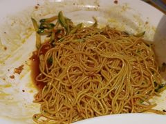 -严记小天府酸菜鱼(西四路店)