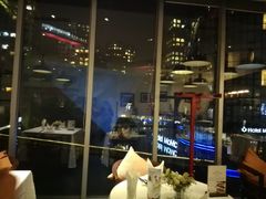 -蔓兰家的四季S0餐厅·融合菜(当代MOMA店)