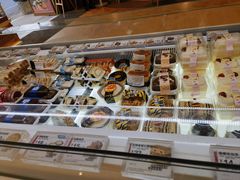 -85度C(上海广元店)
