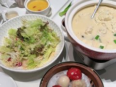 -好食上(喜盈门.范城店)