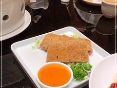 -闽和南(深圳万象城店)