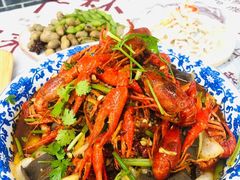 -杌札子·把子肉(北园大街店)