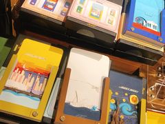 -方所(华润万象城店)
