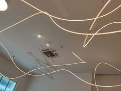 -仁义涵西餐·咖啡(中华巴洛克店)