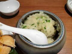 -云海肴·汽锅鸡·云南菜(祥云小镇店)