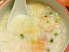 -舒美佰粥汇(涪陵泽胜店)