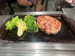 -肉肉大米(金虹桥店)
