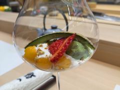 -鮨一日本料理旗舰店(总店)