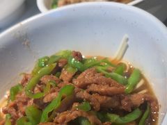 -花园茶楼(兴城西路店)