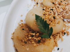 -付掌柜在成都·热炒砂锅集(金禾店)