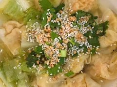 -古味成都MaisonDeChengdu
