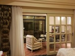 -金汤湾海水温泉度假酒店