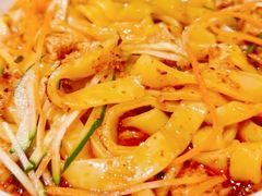 -巴依兄弟西域美食(机场店)