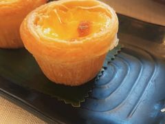 -寻味顺德·顺峰山庄(大良店)