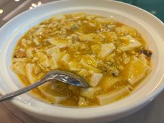 -王宝和酒家(黄浦店)