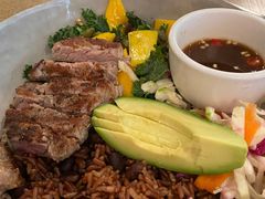 -Wagas沃歌斯(大学路店)