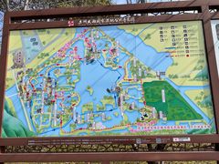 -苏州太湖国家湿地公园