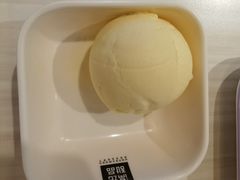 -满记甜品(优客百盛店)