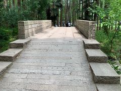 -同里国家湿地公园