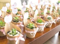 -MEETPARTY觅琳美学策划高端生日派对·宝宝宴·婚礼·宴会
