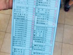 -胡须张鲁肉饭(美食文化馆店)