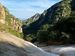 -黑龙潭风景区