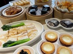 -味可道美食坊(福基路店)