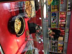 iphone_upload_pic-惠丰源烩面馆(经七路店)