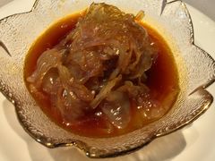 -徐记海鲜(南油永新汇店)