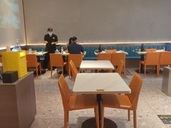 -川百汇烤鱼·泡饼·美蛙(八达岭店)