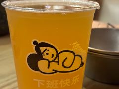 -下酒(华熙店)