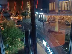 -炊江南·上海菜(国展华漕店)